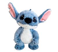 Disney Stitch the Movie Plush Toy 25cm Simba