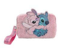 Disney Stitch Toiletry Bag trousse de toilette 17,5 x 10 x 9 cm 1 pcs