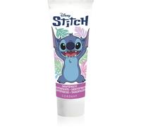 Disney Stitch Toothpaste dentifrice pour enfants 3 y+ 75 ml