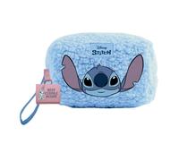 Disney Stitch Travel Vanity Case Cerdá