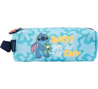 Disney Stitch - Trousse à crayons de la collection Tropical