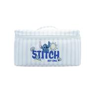 Disney Stitch - Vanity Souple - Grand & Spacieux