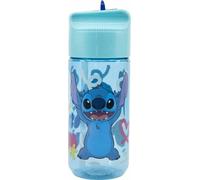 Disney Stitches - Collection Palms Bouteille de tritanium 430 ml
