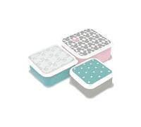 DISNEY - Storage - Mickey - Summer