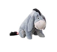 Disney Store Bourriquet de Taille Moyenne Peluche 40cm - Winnie l'ourson