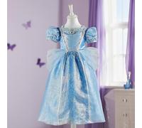 Disney Store Costume de Cendrillon pour enfants