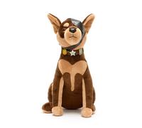 Disney Store - Cruella - Wink - poupée doudou NEUVE