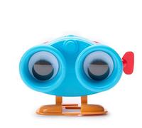 Disney Store Cube soldats Bucket O'Soldiers, 30e anniversaire, Toy Story - Set de 75 unités