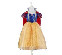 Disney Store Déguisement Blanche Neige pour Enfants