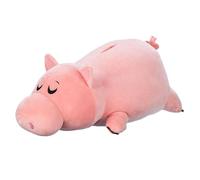 Disney Store Grande Peluche Cuddleez Bayonne, Toy Story