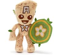 Disney Store Groot Guardians of the Galaxy Plüschtier