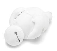 Disney Store Japon Grande Peluche Baymax, Les Nouveaux Héros, 40 cm