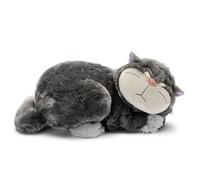 Disney Store Japon Grande Peluche Lucifer, Cendrillon, 40 cm