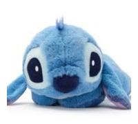 Disney Store Japon Grande Peluche Stitch de Lilo & Stitch, idéale pour Le Jeu, l'exposition ou Les collectionneurs, Cadeau Parfait pour Les Fans du Film, 44 cm