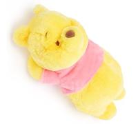 Disney Store Japon Grande Peluche Winnie l'ourson, 50 cm