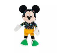 Disney Store Mickey Mouse 2025 Peluche 33 Cm