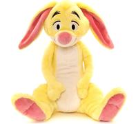 Disney Store Neuf Winnie L’Ours Peluche Douce Coco Lapin 33cm