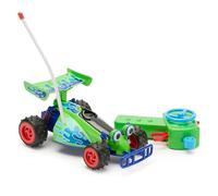 Disney Store Official, Buggy télécommandé Pixar, Toy Story