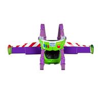 Disney Store Official Jetpack Buzz l'Éclair, Toy Story