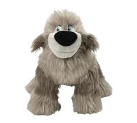 Disney Store Official, La Petite Sirène, Max, 30 cm/12", Peluche, Chien du Prince Eric