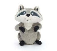 Disney Store Official Meeko 32cm Soft Plush Toy Pocahontas