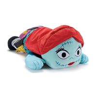 Disney Store Official Peluche Sally, L'Étrange Noël de Monsieur Jack par Tim Burton, 62 cm/24", Collection de Peluches Cuddleez, Convient dès la Naissance, adapté à Tous Les âges