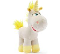 Disney Store Official Toy Story - Buttercup Sitzsack Plüschtier - 18cm