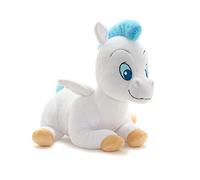 Disney Store Peluche bébé Pégase, Hercule