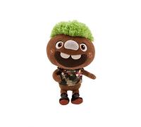 Disney Store Peluche Clod de Taille Moyenne, Élémentaire