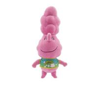 Disney Store Peluche Gale De Taille Moyenne, Élémentaire