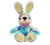Disney Store Peluche Mickey Mouse de Pâques Taille Moyenne 30cm