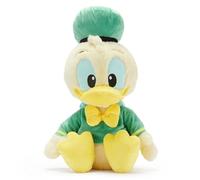 Disney Store Peluche officielle Donald Duck - 51 cm - Figurine Disney classique