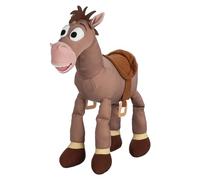 Disney Store Peluche Pile-Poil Moyenne, Toy Story