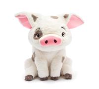 Disney Store Peluche Pua de Grande Taille, Vaiana