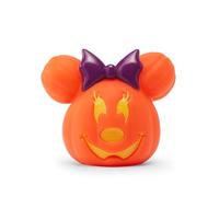 Disney Store Petite citrouille creusée Minnie lumineuse