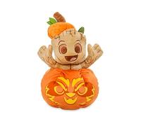 Disney Store Petite Peluche Groot Halloween, Les Gardiens de la Galaxie