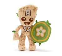 Disney Store Petite Peluche Groot, Les Gardiens de la Galaxie