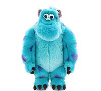Disney Store Pixar Sulli de Taille Moyenne Peluche 38cm - Monstres & CIE