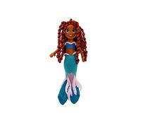 Disney Store Poupée de Chiffon Ariel, La Petite Sirène (2023)