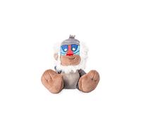 Disney Store Rafiki Mini peluche Le Roi Lion