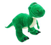 Disney Store Rex Grande peluche Toy Story