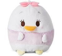 Disney Store ufufy pâquerette (S) TSUM TSUM Import Japon G