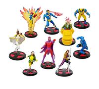 Disney Store X-Men Deluxe - Figurine Marvel