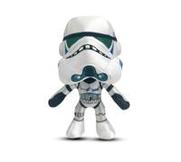 Disney - Stormtrooper (25cm)