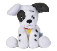 Simba Peluche Dalmatien Disney Super Soft 25 cm NEUF
