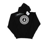 Disney - Sweat à capuche ALICE IN WONDERLAND - Femme (BI2292)