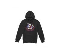 Disney - Sweat à capuche AMERICANA - Homme (TV4437)