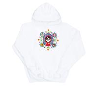 Disney - Sweat à capuche COCO REMEMBER ME - Homme (BI6221)