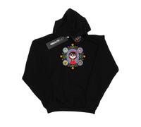 Disney - Sweat à capuche COCO REMEMBER ME - Homme (BI6221)