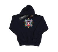 Disney - Sweat à capuche COCO REMEMBER ME - Homme (BI6221)